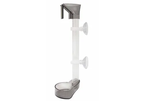 Aqua D'ella Voederbuis Aqua D'ella Voederbuis