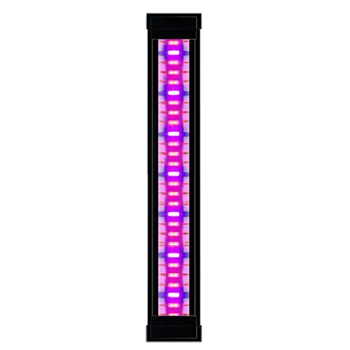Ciano LED Plants Emotions CLE 40