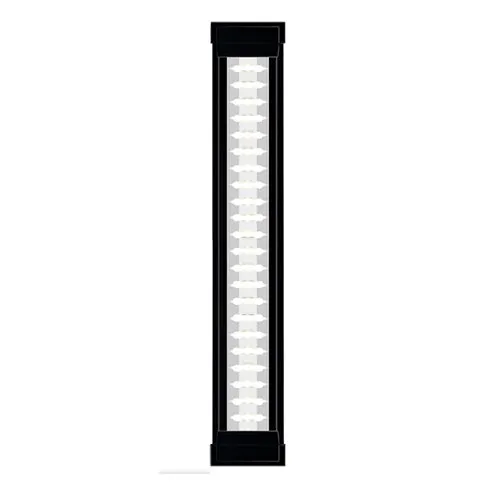 Ciano LED Emotions CLE 40