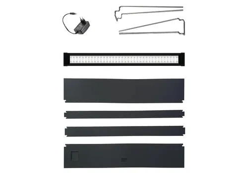 Ciano Armatuur LED CLE 60 18W