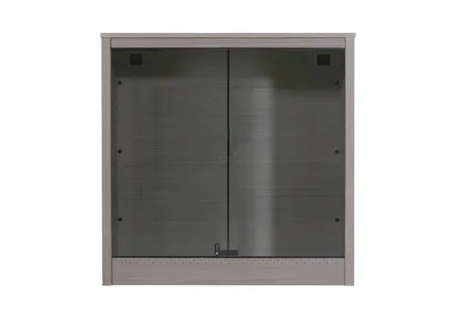 Repto Terra Endura | 100  x 60 x 100CM