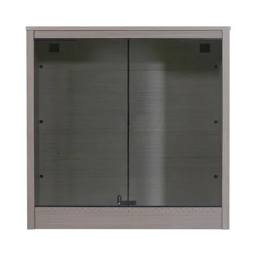 Repto Terra Endura | 100  x 60 x 100CM