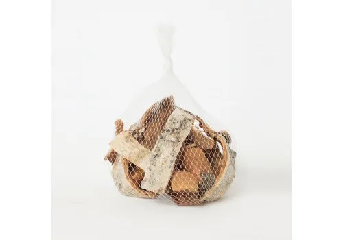 Junai.nl Berkenbast stukken