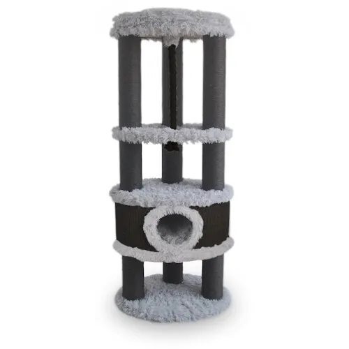 Duvo+ Krabpaal Fabian | 60x40x150cm Duvo+ Krabpaal Fabian | 60x40x150cm