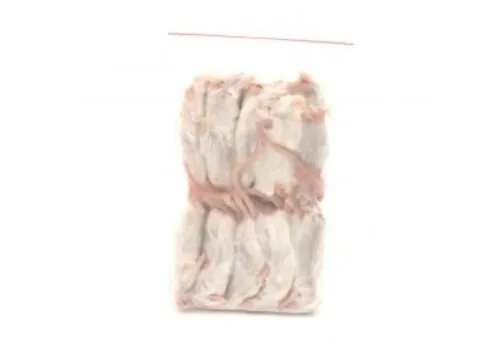 Junai.nl Diepvries muis volwassen XL 25–35 gram Junai.nl Diepvries muis volwassen XL 25–35 gram