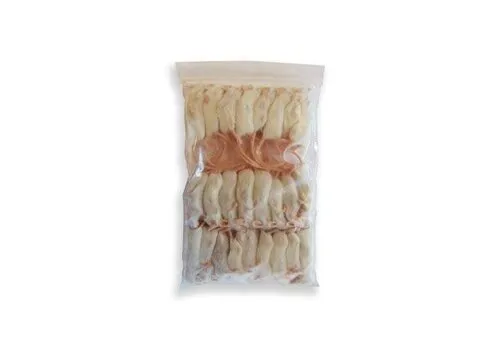 Junai.nl Diepvries volwassen muizen 18–25 g – 1 kilo voordeel Junai.nl Diepvries volwassen muizen 18–25 g – 1 kilo voordeel