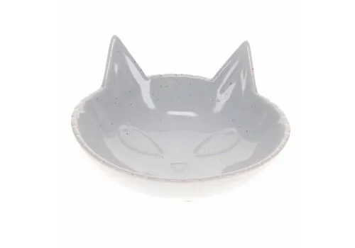 Duvo+ Eetkom Stone Kitty Face 175ML Duvo+ Eetkom Stone Kitty Face 175ML