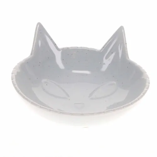 Duvo+ Eetkom Stone Kitty Face 175ML
