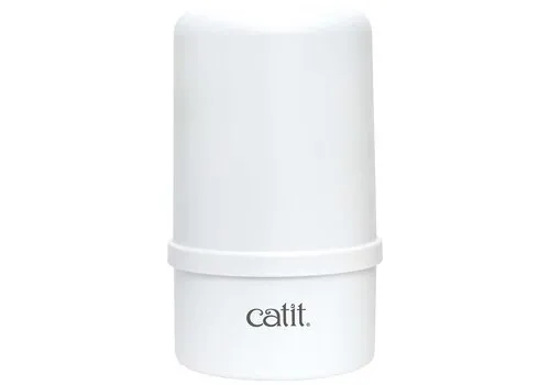 Cat It CA Verzorgingsset Korthaar