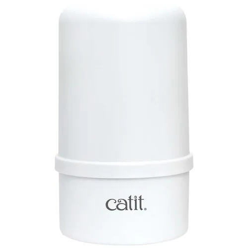 Cat It CA Verzorgingsset Korthaar