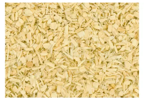 Junai.nl Lignocel 12,5KG Junai.nl Lignocel 12,5KG