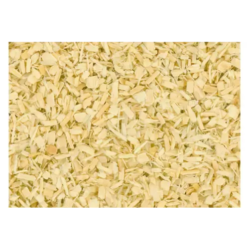 Junai.nl Lignocel 12,5KG Junai.nl Lignocel 12,5KG