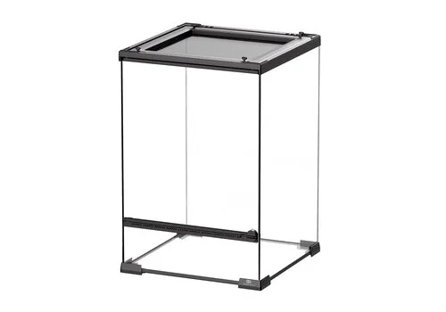 Terra Della Terrarium Glas | 30 x 30 x 45CM