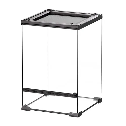 Terra Della Terrarium Glas | 30 x 30 x 45CM Terra Della Terrarium Glas | 30 x 30 x 45CM