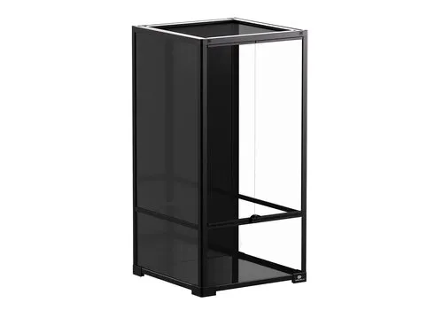 Terra Della Terrarium Knockdown | 45 x 45 x 90CM