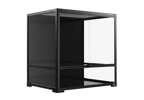 Terra Della Terrarium Knockdown | 60 x 45 x 60CM