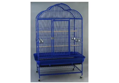 Junai.nl Papegaaienkooi Type 2732