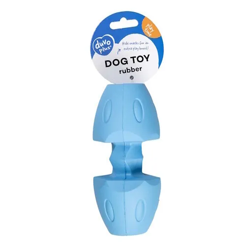 Duvo+ Snackspeeltje Griplay Duo-Trainer