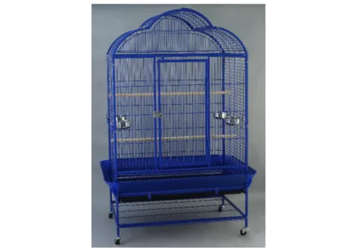 Junai.nl Papegaaienkooi Type 2740