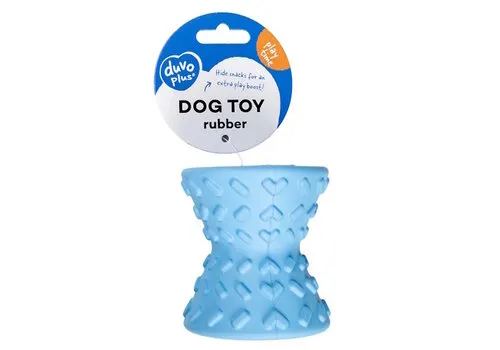 Duvo+ Snackspeeltje Griplay Diabolo