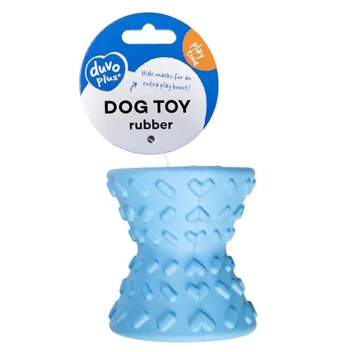 Duvo+ Snackspeeltje Griplay Diabolo