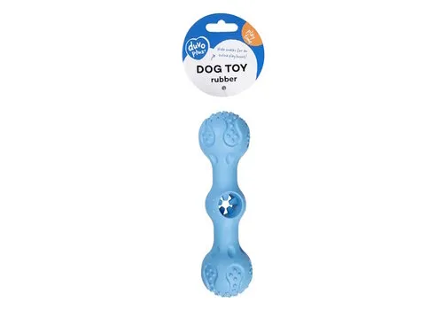 Duvo+ Snackspeeltje Griplay Been