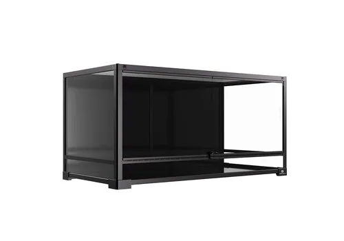 Terra Della Terrarium Knockdown | 90 x 45 x 45CM