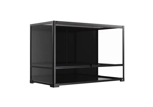 Terra Della Terrarium Knockdown | 90 x 45 x 60CM