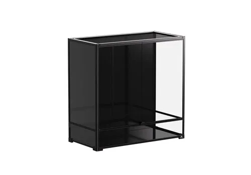 Terra Della Terrarium Knockdown | 90 x 45 x 90CM