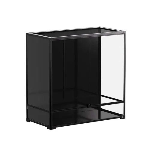 Terra Della Terrarium Knockdown | 90 x 45 x 90CM