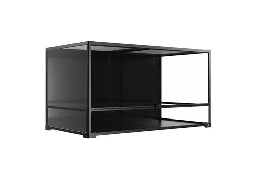 Terra Della Terrarium Knockdown | 112 x 60 x 60CM