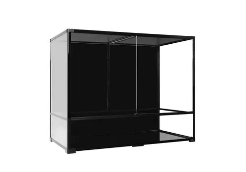 Terra Della Terrarium Knockdown | 112 x 60 x 90CM