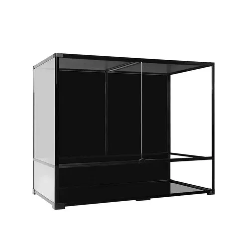 Terra Della Terrarium Knockdown | 112 x 60 x 90CM