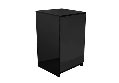 Terra Della Terrariumkast | 45 x 45 x 76CM Terra Della Terrariumkast | 45 x 45 x 76CM