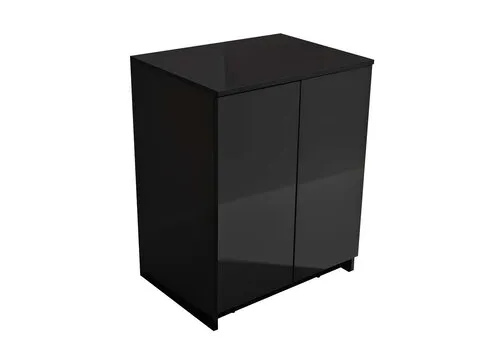 Terra Della Terrariumkast | 60 x 45 x 76CM Terra Della Terrariumkast | 60 x 45 x 76CM