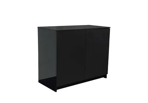 Terra Della Terrariumkast | 90 x 45 x 76CM