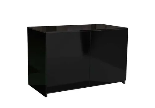 Terra Della Terrariumkast | 112 x 60 x 76CM