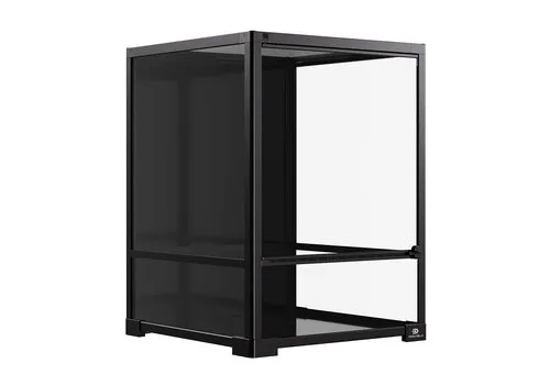 Terra Della Terrarium Knockdown | 45 x 45 x 60CM