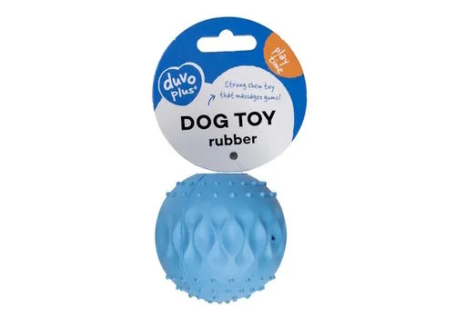 Duvo+ Bal Griplay Dental Stip