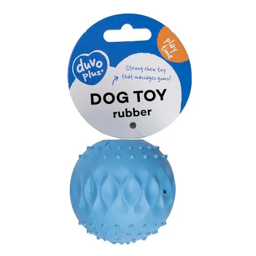 Duvo+ Bal Griplay Dental Stip