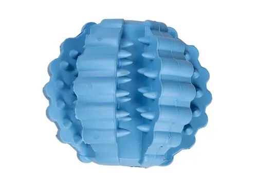 Duvo+ Bal Griplay Dental Ribbel