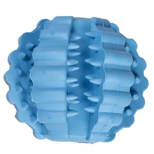 Duvo+ Bal Griplay Dental Ribbel