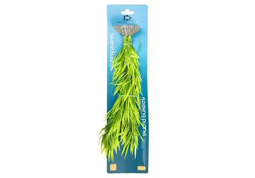 Aqua D'ella Kunstplant Kelp