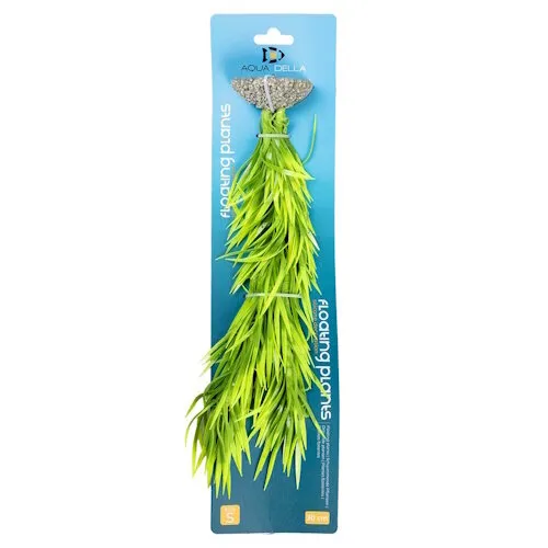 Aqua D'ella Kunstplant Kelp Aqua D'ella Kunstplant Kelp