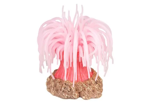 Aqua D'ella Kunstplant Anemoon 10CM Aqua D'ella Kunstplant Anemoon 10CM