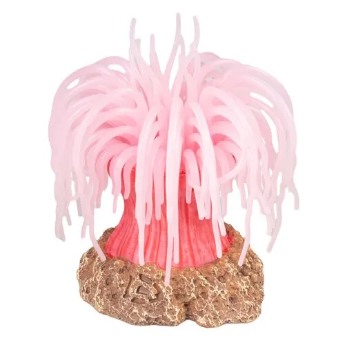 Aqua D'ella Kunstplant Anemoon 10CM Aqua D'ella Kunstplant Anemoon 10CM