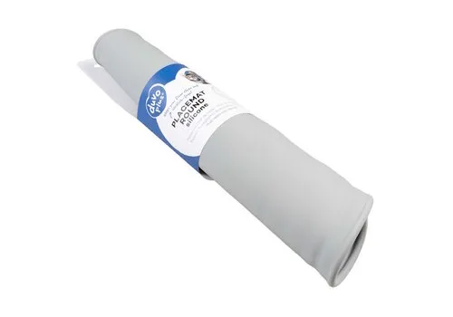 Duvo+ Placemat Rond 32CM
