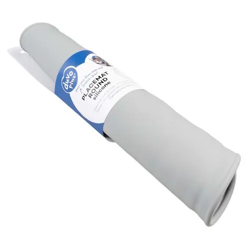 Duvo+ Placemat Rond 32CM