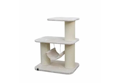 Ebi Krabpaal Houston | 75x57x96cm