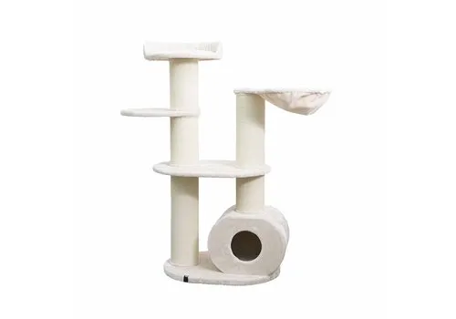 Ebi Krabpaal Toronto | 78x58x156cm